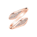Diamond ring Serpent Sensuality3
