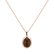 Necklace with Quartz Eternal Constellation3