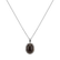 Necklace with Quartz Amazing Lure3