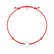 Diamond bracelet Love5