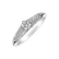 Diamond ring Patrice2