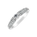 Diamond ring Dearest Promise2