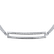 Diamond bracelet Sparkle2