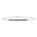 Bracelet with black diamonds Line2