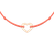 Diamond bracelet Love2