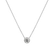Diamond necklace Dream Sparkle2