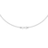 Diamond bracelet Lucky One2