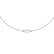 Diamond bracelet Lucky Three2