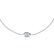 Diamond bracelet Shiny Drop2