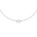 Diamond bracelet Classic Big A2