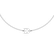 Diamond bracelet Classic Big D2