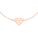 Diamond bracelet Diamond2