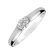 Diamond ring Brilliant Love2