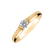 Diamond ring Brilliant Love2