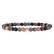 Bracelet with Tourmaline Fancy Beauty2