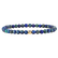 Bracelet with Azurite Fancy Beauty2