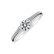 Diamond ring Brilliant Love2