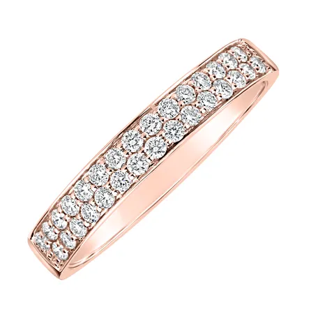 Diamond ring Shiny Morning