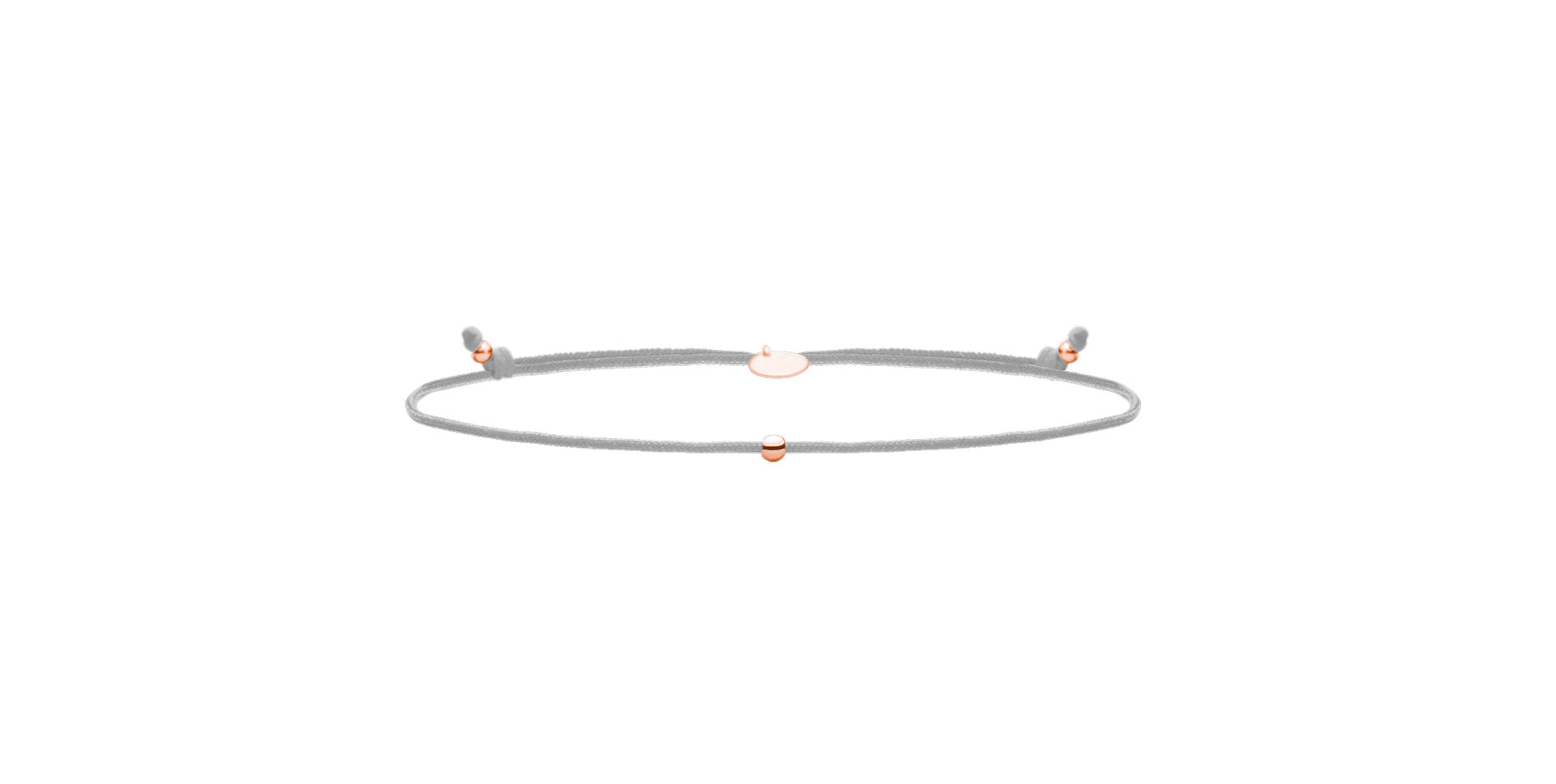 Men's bracelet Shamballa