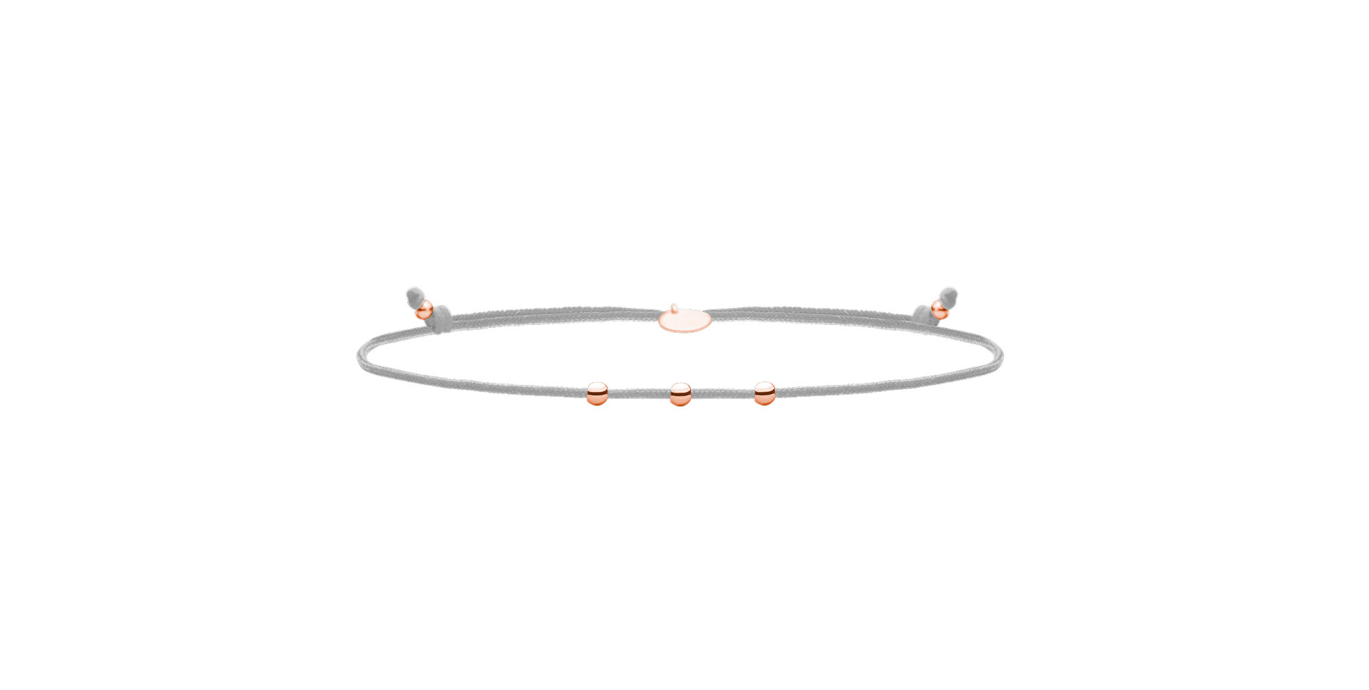 Men's bracelet Shamballa