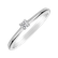 Diamond ring Forever Love2