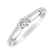 Diamond ring Brilliant Love2
