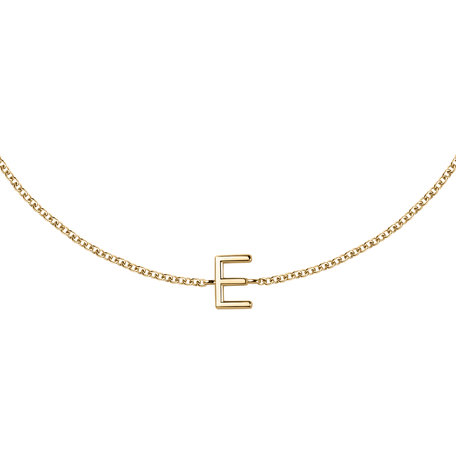 Diamond bracelet Round Line E
