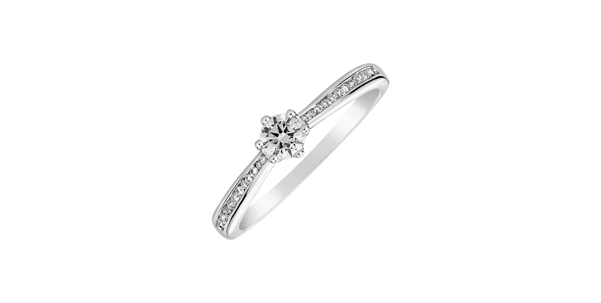 Diamond ring Love Poetry