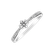 Diamond ring Love Poetry2