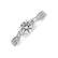 Diamond ring Philomène2