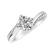 Diamond ring Shiny Poetry2