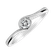 Diamond ring Shiny Joy2