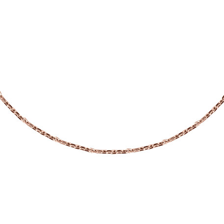 Women's bracelet Shiny Chain