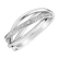 Diamond ring Heaven Ray2