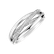 Diamond ring Heaven Ray2