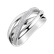 Diamond ring Essential Desire2