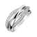 Diamond ring Essential Vesper2