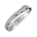 Diamond ring Dream Message2