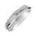 Diamond ring Dream Message2