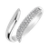 Diamond ring Diamond Ray2
