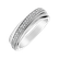 Diamond ring Star Ray2
