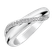 Diamond ring Night Sea2
