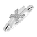 Diamond ring Extraordinary Elegance2