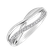 Diamond ring Royal Rhythm2