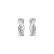 Diamond earrings Dream Symphony2