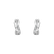 Diamond earrings Royal Rhythm2