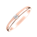 Diamond ring Tender Love2