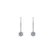 Diamond earrings Everyday Glow2