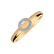 Diamond ring Simply Circle2