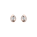 Diamond earrings Shiny Eye2
